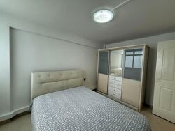 Blk 2 Ghim Moh Green (Queenstown), HDB 3 Rooms #582992431
